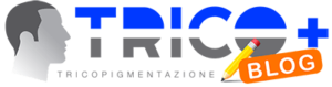 logo blog tricopigmentazione